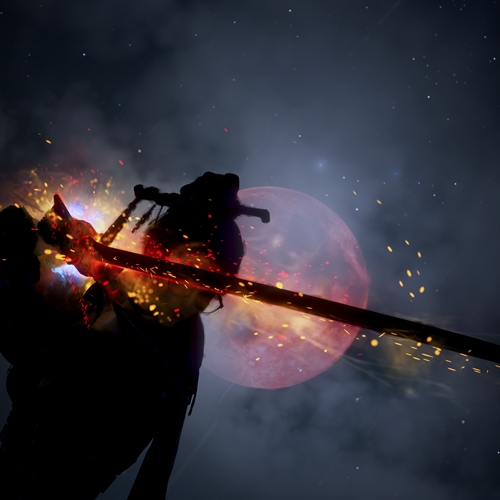 scs_2_25110509183638890_thumb