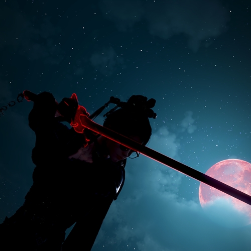 scs_3_25110509162275638_thumb