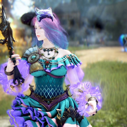 scs_1_25110602275245939_thumb