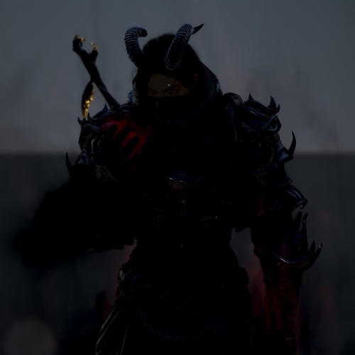 scs_1_25110602591327886_thumb