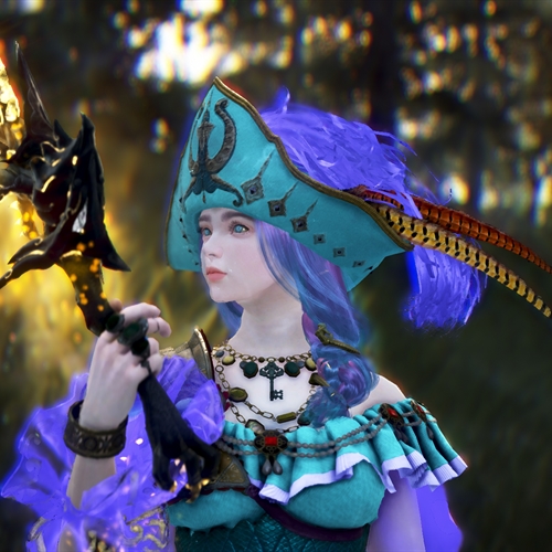 scs_2_25110611471271864_thumb