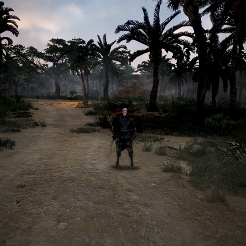 scs_1_25110708340195435_thumb