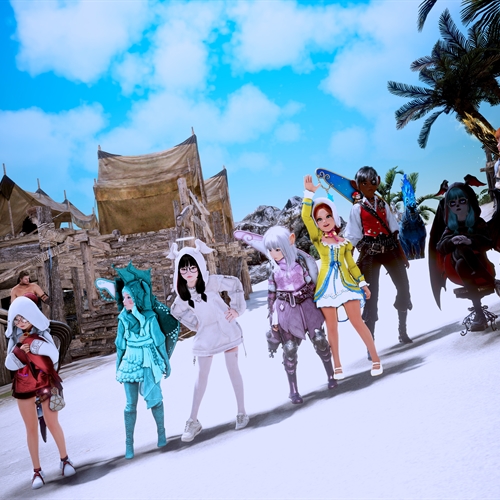 scs_1_25110803415870219_thumb