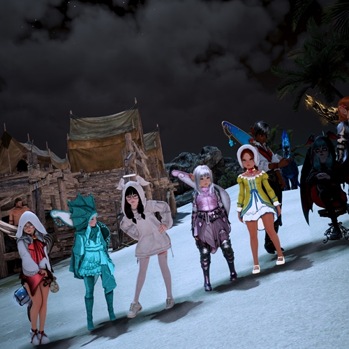 scs_1_25110803432235866_thumb