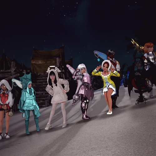 scs_1_2511080346444343_thumb