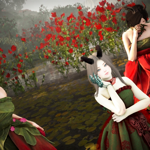 scs_1_25110908122708632_thumb