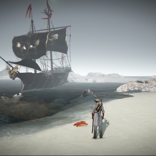 scs_1_25120101545149531_thumb