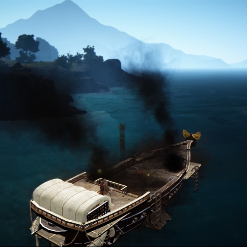 scs_1_25121009481815236_thumb