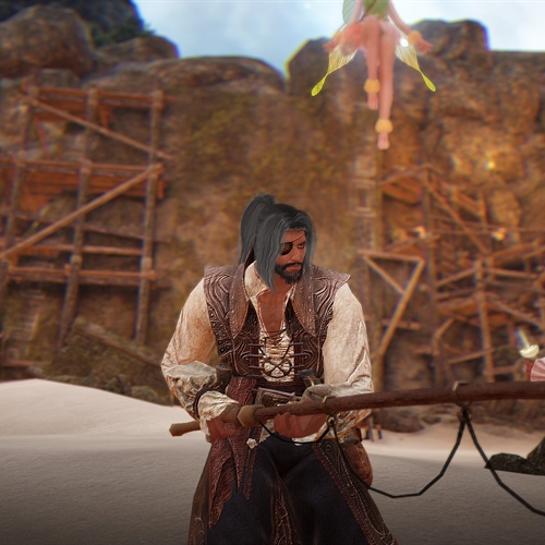 scs_1_25121101473504714_thumb