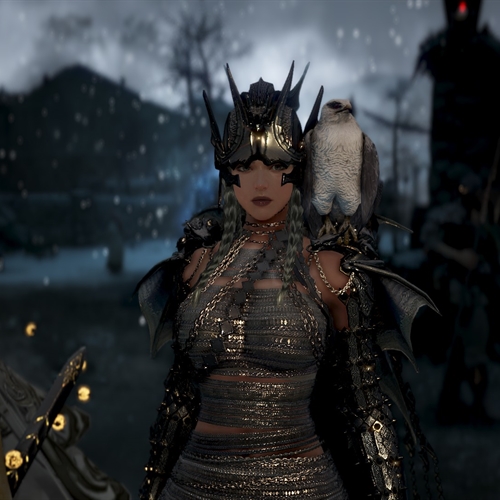 scs_1_2512110501341972_thumb