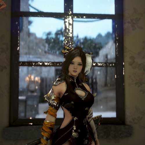 scs_1_25121203021742195_thumb