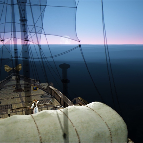 scs_1_2512120858396456_thumb