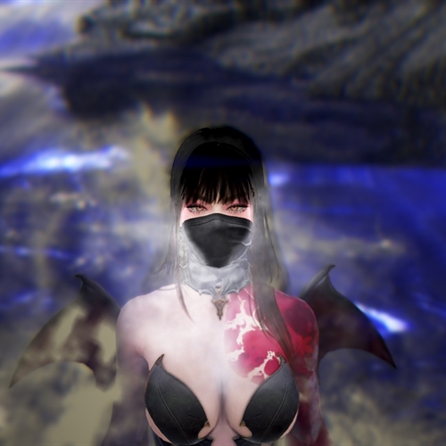 scs_2_25121211525439936_thumb