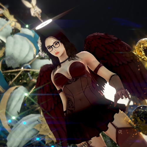 scs_1_25121305250195522_thumb