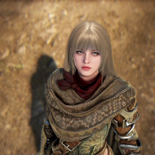 scs_1_2512130833570641_thumb