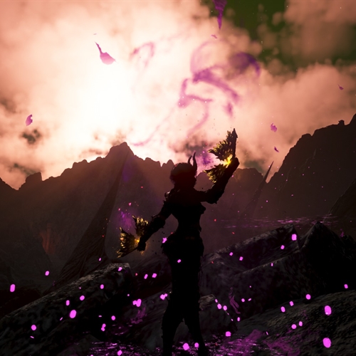 scs_6_25121312043228033_thumb