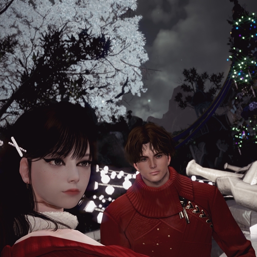 scs_1_2512140725075657_thumb