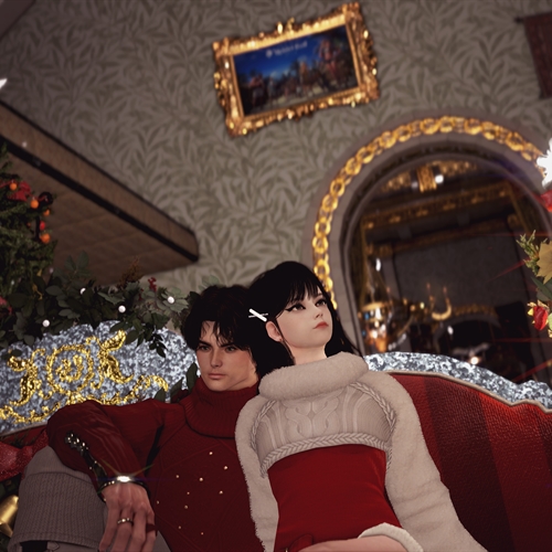 scs_1_25121407501359045_thumb