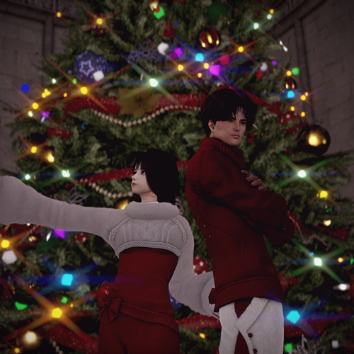 scs_2_25121406374140032_thumb