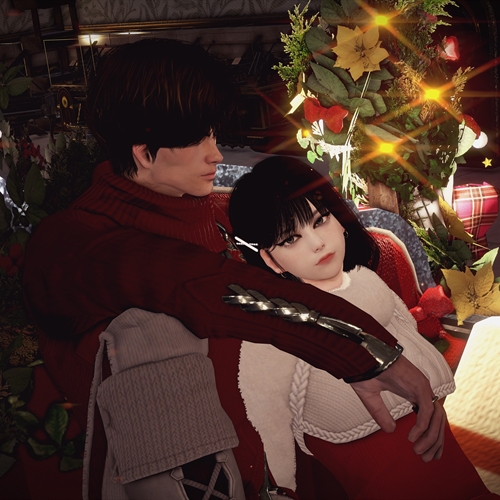 scs_2_25121406400240829_thumb