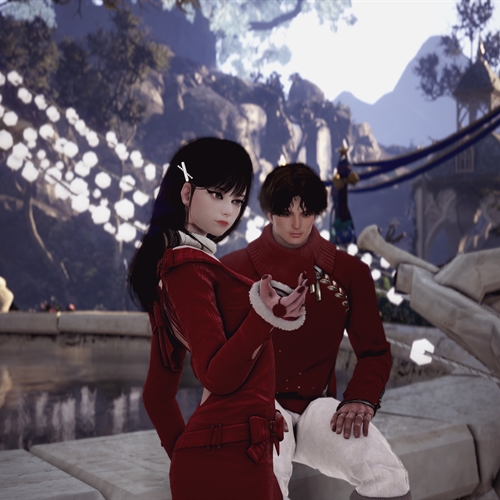 scs_2_25121407141822168_thumb