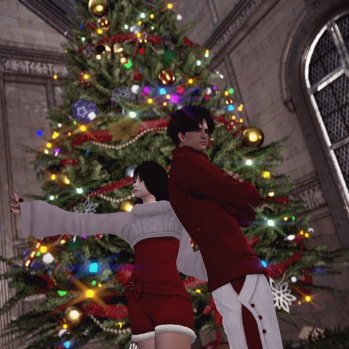 scs_2_25121407463418920_thumb