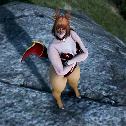 scs_1_25121512512435346_thumb