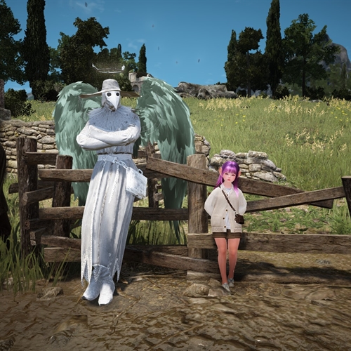 scs_1_25121802562214878_thumb