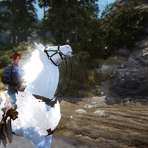 scs_1_25121902401553621_thumb