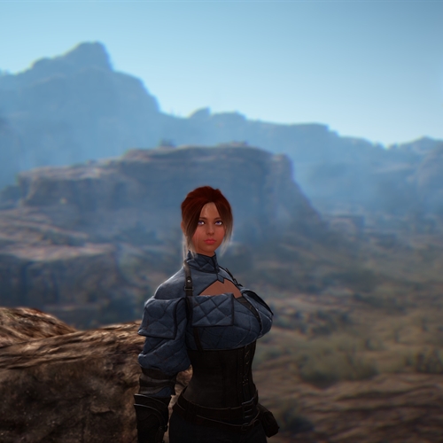 scs_1_2512190544014808_thumb