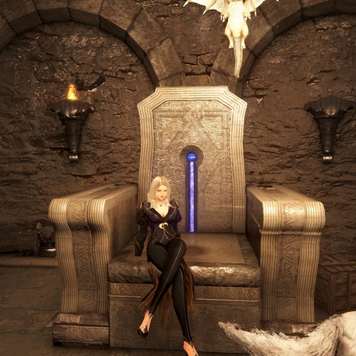 scs_1_25121906101468631_thumb