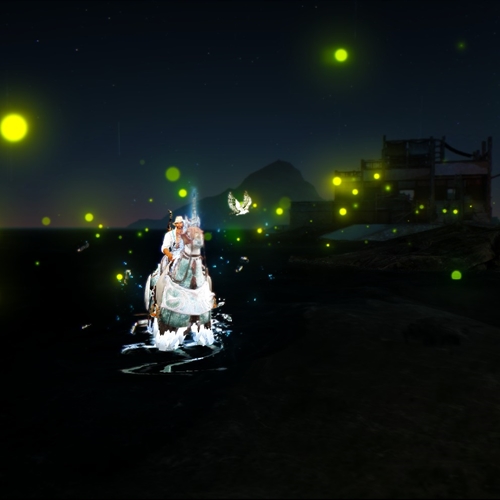 scs_1_25120204524293445_thumb