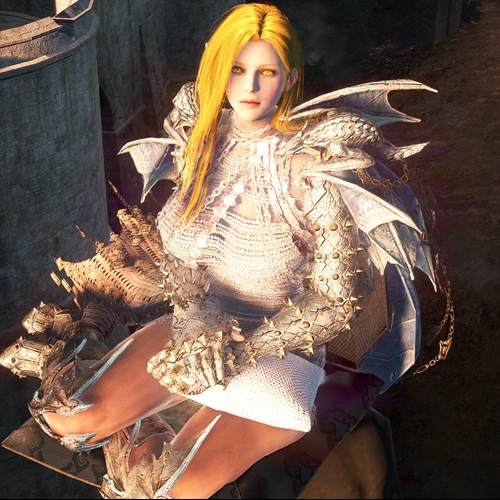 scs_1_25120208173403082_thumb