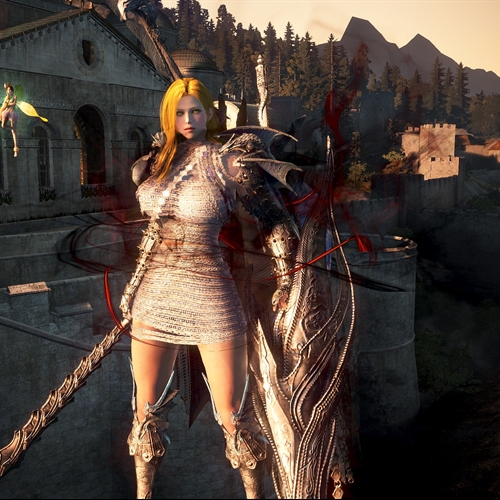 scs_1_25120208201774758_thumb