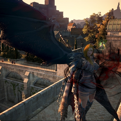 scs_1_25120208240353388_thumb