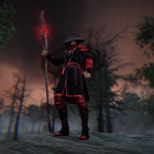 scs_1_25120210570821237_thumb