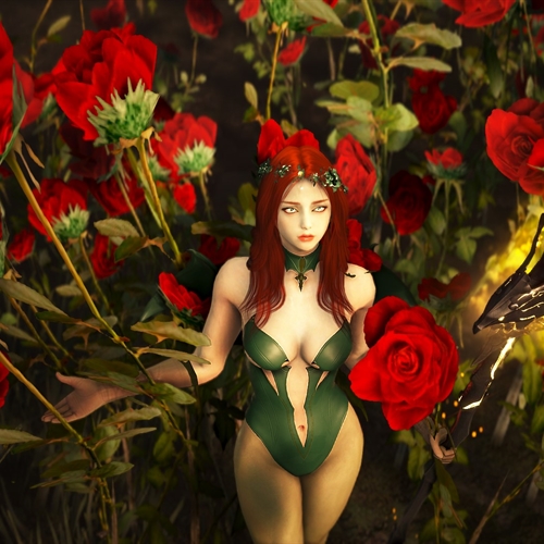 scs_3_25120206093989772_thumb