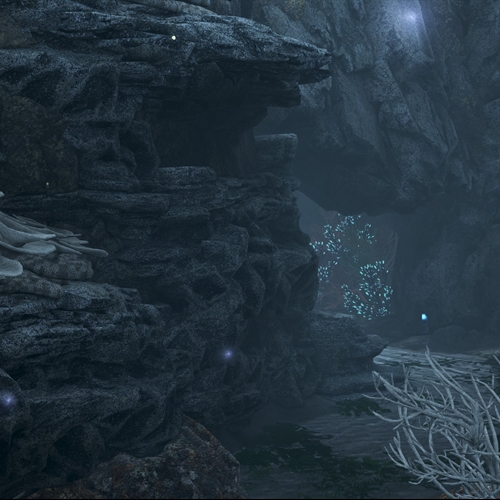 scs_4_25120208480352711_thumb