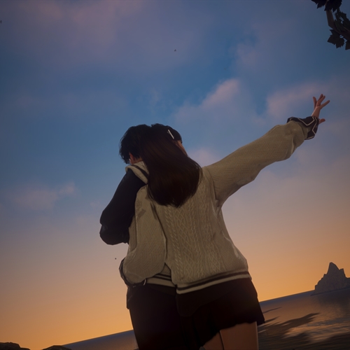 scs_1_25122008023487268_thumb