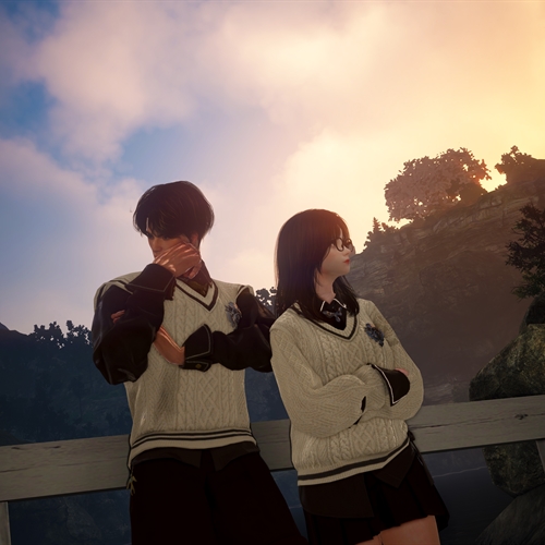 scs_2_25122008091100073_thumb