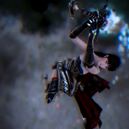 scs_3_25122007004132769_thumb