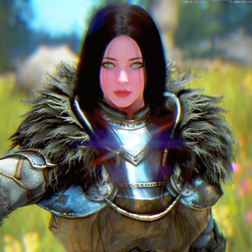 scs_1_25122103092327232_thumb