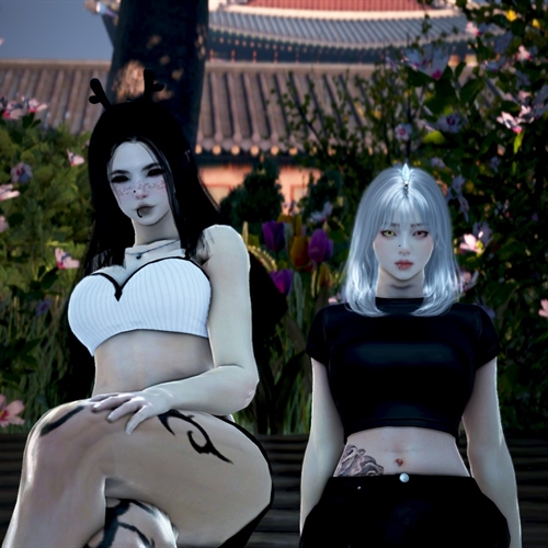 scs_1_25122110461359962_thumb