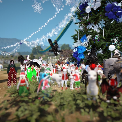 scs_1_25122110512576881_thumb