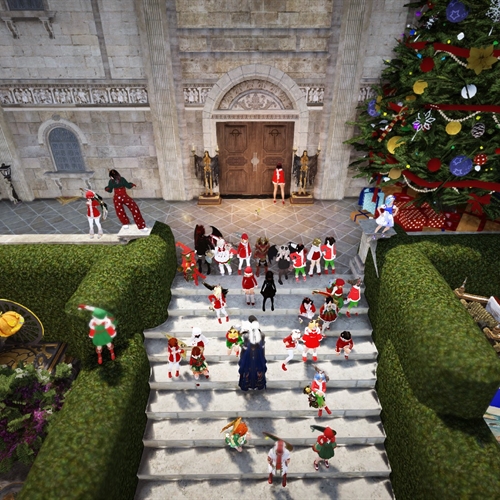 scs_1_25122111081883620_thumb