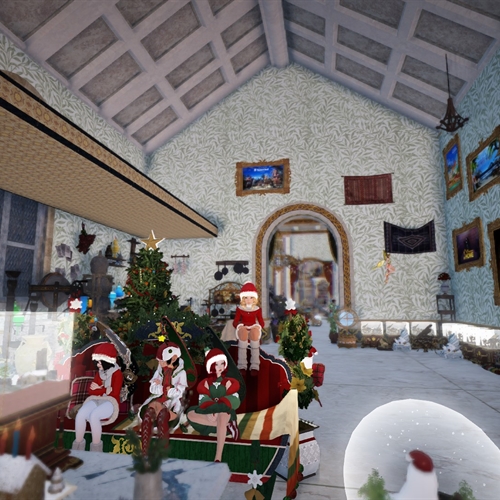 scs_1_25122111581501876_thumb