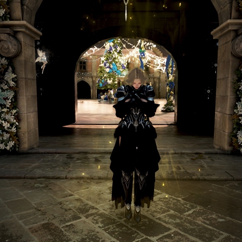 scs_2_2512211103195569_thumb