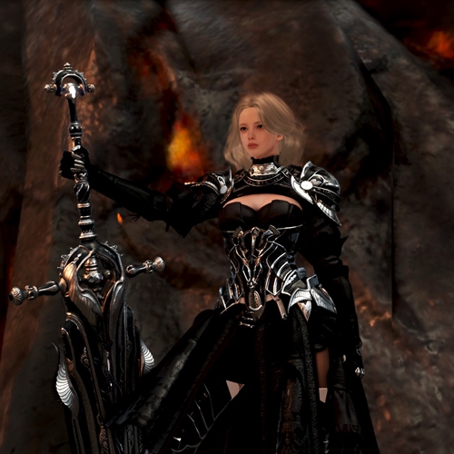 scs_2_25122111340602084_thumb