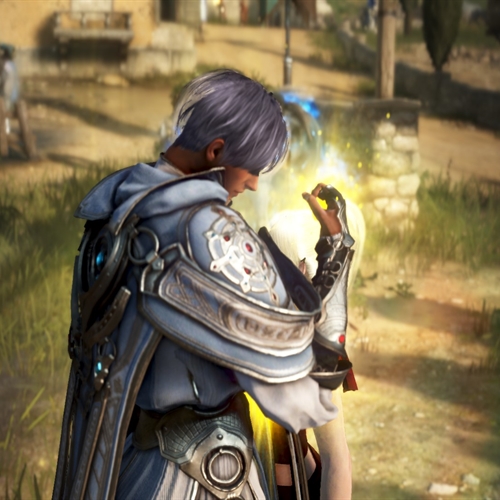 scs_3_25122101351440531_thumb