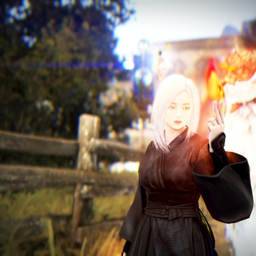 scs_1_25122207103337585_thumb